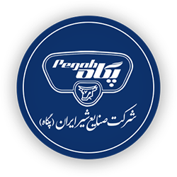 آیا شرکت پگاه گیلان بنگاه موروثی آقای خاص است؟!/ فردی که هشت عضو خانواده اش را وارد پگاه کرده و به دنبال ورود شخص نهم است!