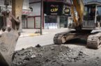 شرایط فعلی در شأن یک پروژه ملی نیست