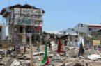 آغاز پرداخت مرحله دوم اعتبارات به خسارت‌دیدگان حوادث ناشی از جنگ ۱۲ روزه اخیر در آستانه‌اشرفیه