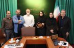 ۸ اثر به «سی و هفتمین جشنواره تئاتر استان گیلان» راه یافتند