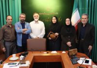 ۸ اثر به «سی و هفتمین جشنواره تئاتر استان گیلان» راه یافتند ۸ اثر به «سی و هفتمین جشنواره تئاتر استان گیلان» راه یافتند