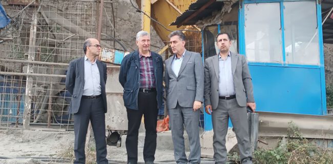 محور کلاچای–قزوین، مسیر جایگزین کاهش ترافیک آزادراه قزوین–رشت محور کلاچای–قزوین، مسیر جایگزین کاهش ترافیک آزادراه قزوین–رشت