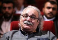 محمد کاسبی درگذشت