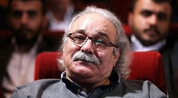 محمد کاسبی درگذشت