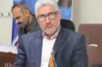 پیاده رو؛ حق شهروندان، غنیمت مغازه داران (روایتی از شهری که در آن عابران جایی برای قدم زدن ندارند) پیاده رو؛ حق شهروندان، غنیمت مغازه داران (روایتی از شهری که در آن عابران جایی برای قدم زدن ندارند)