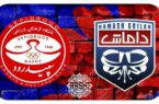 داماش و سپیدرود یا دولتی شوند و یا به لیگ گیلان بروند!