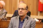 تشريح ويژگي هاي سامانه پايش و ارزيابي توسعه فضايي كشور تشريح ويژگي هاي سامانه پايش و ارزيابي توسعه فضايي كشور