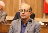 تشريح ويژگي هاي سامانه پايش و ارزيابي توسعه فضايي كشور تشريح ويژگي هاي سامانه پايش و ارزيابي توسعه فضايي كشور