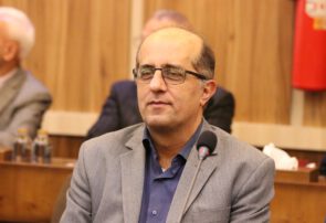 تشريح ويژگي هاي سامانه پايش و ارزيابي توسعه فضايي كشور