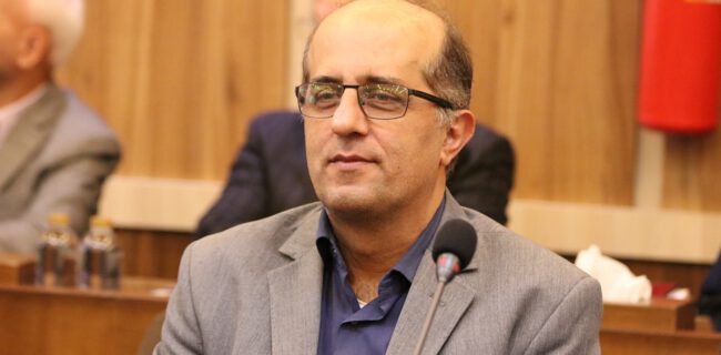 تشريح ويژگي هاي سامانه پايش و ارزيابي توسعه فضايي كشور تشريح ويژگي هاي سامانه پايش و ارزيابي توسعه فضايي كشور