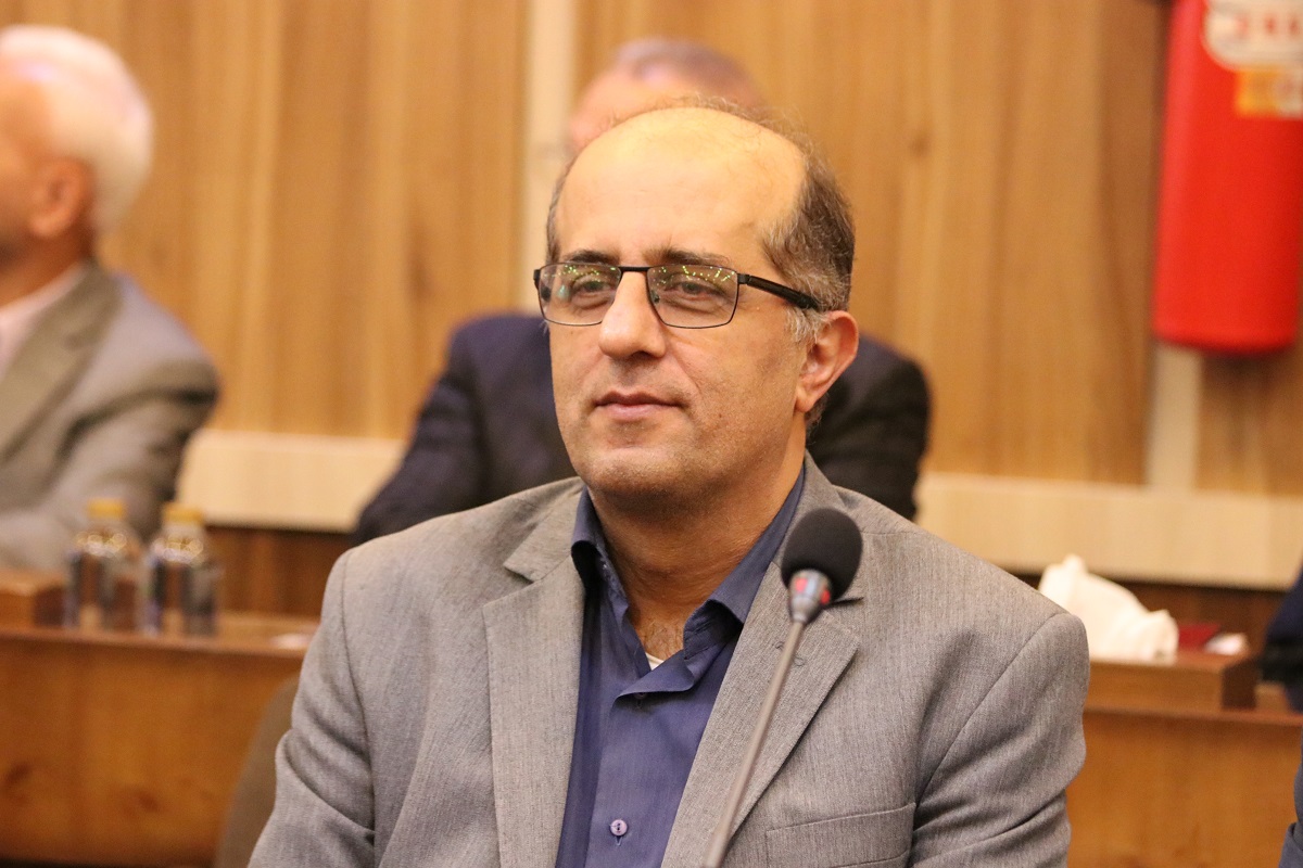تشريح ويژگي هاي سامانه پايش و ارزيابي توسعه فضايي كشور