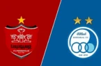 چرا مدیران استقلال و پرسپولیس به مجلس می‌روند؟