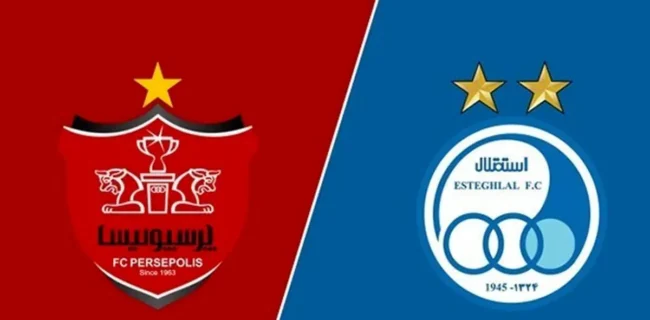چرا مدیران استقلال و پرسپولیس به مجلس می‌روند؟