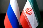 ایران تقاضایی برای خرید اس ۴۰۰ از روسیه نداشته است ایران تقاضایی برای خرید اس ۴۰۰ از روسیه نداشته است