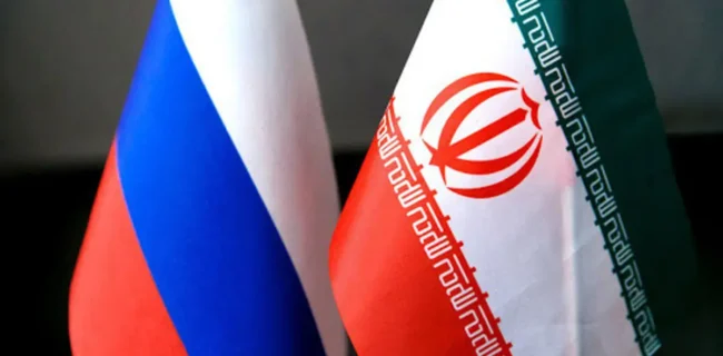 ایران تقاضایی برای خرید اس ۴۰۰ از روسیه نداشته است ایران تقاضایی برای خرید اس ۴۰۰ از روسیه نداشته است