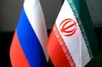 آغاز همکاری بانکی ایران و روسیه در حوزه کشاورزی از ماه آینده