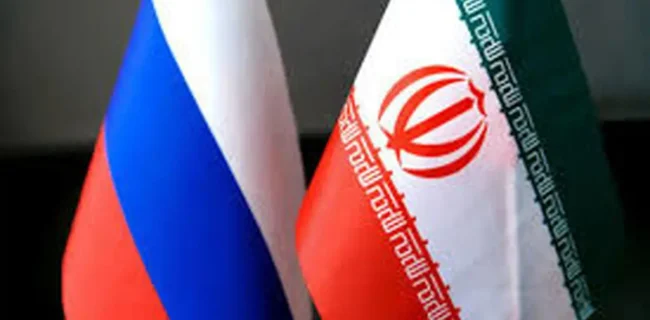 آغاز همکاری بانکی ایران و روسیه در حوزه کشاورزی از ماه آینده