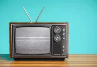 معرفی فیلم‌های سینمایی آخر هفته تلویزیون