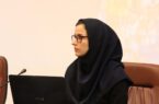 حركت به سوي اقتصاد دريامحور انتخاب نيست،ضرورت است/ سهم دريا در برنامهريزيهاي توسعهاي گيلان به حاشيه رانده شده