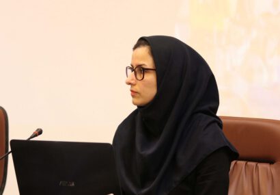 حركت به سوي اقتصاد دريامحور انتخاب نيست،ضرورت است/ سهم دريا در برنامهريزيهاي توسعهاي گيلان به حاشيه رانده شده است حركت به سوي اقتصاد دريامحور انتخاب نيست،ضرورت است/ سهم دريا در برنامهريزيهاي توسعهاي گيلان به حاشيه رانده شده است