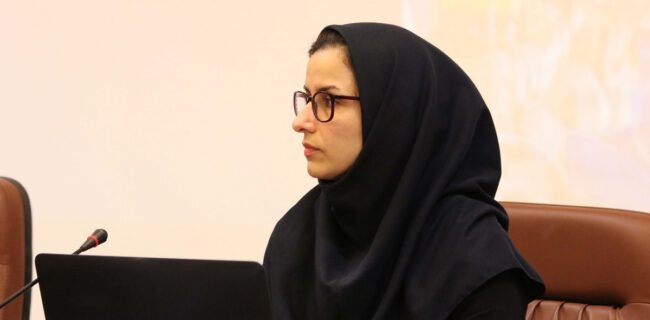 حركت به سوي اقتصاد دريامحور انتخاب نيست،ضرورت است/ سهم دريا در برنامهريزيهاي توسعهاي گيلان به حاشيه رانده شده حركت به سوي اقتصاد دريامحور انتخاب نيست،ضرورت است/ سهم دريا در برنامهريزيهاي توسعهاي گيلان به حاشيه رانده شده