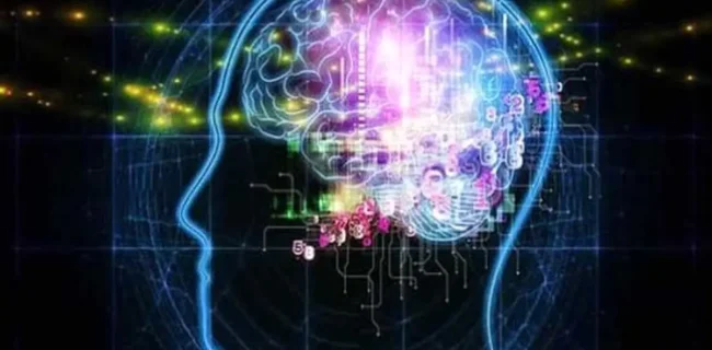 تکالیف وزارت علوم در حوزه حمایت از هوش مصنوعی مشخص شد تکالیف وزارت علوم در حوزه حمایت از هوش مصنوعی مشخص شد