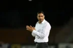 پایان همکاری پرسپولیس با هاشمیان