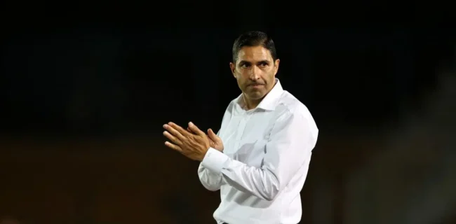 پایان همکاری پرسپولیس با هاشمیان پایان همکاری پرسپولیس با هاشمیان