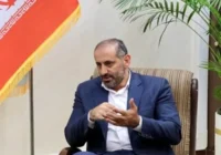 بانک کشاورزی پیشگام تأمین امنیت غذایی و توسعه صادرات محصولات کشاورزی است