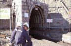 معدن سنگرود پس از برآورد دقیق ذخایر به بخش خصوصی واگذار میشود