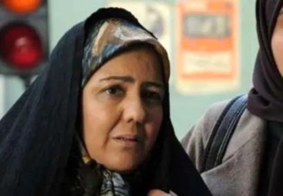 زویا امامی درگذشت زویا امامی درگذشت