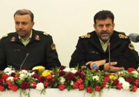 مبارزه جدی با خرده‌فروشان و جمع‌آوری معتادان متجاهر دو مطالبه اصلی مردم است