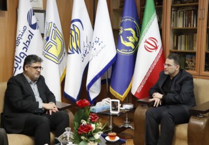 تأمین مسکن برای اقشار کمدرآمد اولویت نخست بنیاد مسکن است تأمین مسکن برای اقشار کمدرآمد اولویت نخست بنیاد مسکن است