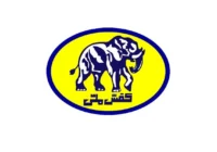 ورود دیوان محاسبات به واگذاری غیرقانونی ملک شرکت کفش ملی ورود دیوان محاسبات به واگذاری غیرقانونی ملک شرکت کفش ملی