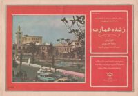 گلایه‌ای از شبکه باران