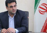 اجلاس خزر؛ تلنگری برای بیداری گیلان و احیای سرمایههای فراموششده