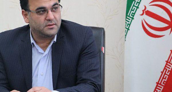 اجلاس خزر؛ تلنگری برای بیداری گیلان و احیای سرمایههای فراموششده اجلاس خزر؛ تلنگری برای بیداری گیلان و احیای سرمایههای فراموششده