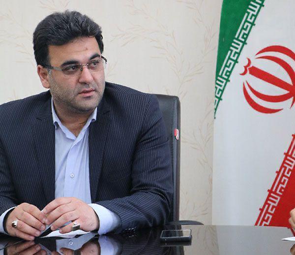 اجلاس خزر؛ تلنگری برای بیداری گیلان و احیای سرمایه‌های فراموش‌شده