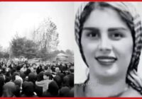 آخرین وضعیت پرونده قتل عروس فومنی از زبان وکیل اولیای دم