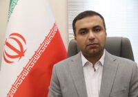 نقش شهرسازی در توسعه پایدار شهری نقش شهرسازی در توسعه پایدار شهری