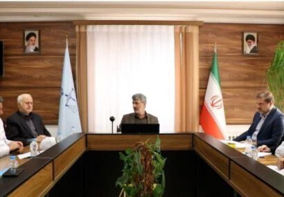 ترخیص و فروش سریع خودروها و موتور سیکلتهای رسوبی انجام شود ترخیص و فروش سریع خودروها و موتور سیکلتهای رسوبی انجام شود