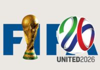 فدراسیون فوتبال ایران قرعه کشی جام جهانیِ آمریکا را تحریم کرد