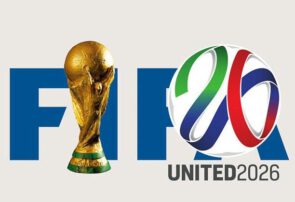 فدراسیون فوتبال ایران قرعه کشی جام جهانیِ آمریکا را تحریم کرد