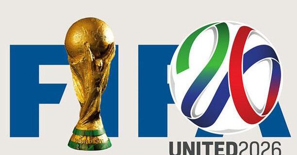 فدراسیون فوتبال ایران قرعه کشی جام جهانیِ آمریکا را تحریم کرد فدراسیون فوتبال ایران قرعه کشی جام جهانیِ آمریکا را تحریم کرد