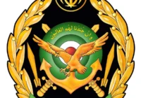 تسخیر لانه جاسوسی؛ نقطه عطفی در تثبیت استقلال سیاسی و عزت ملی ایرانیان