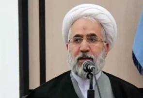 تاکید دادستان کل کشور بر حمایت از دادستان‌ها در اجرای مأموریت‌های حقوق عامه و استمرار امنیت و آرامش اجتماعی