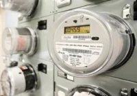 نصب کنتورهای هوشمند به ۴ برابر افزایش می‌یابد