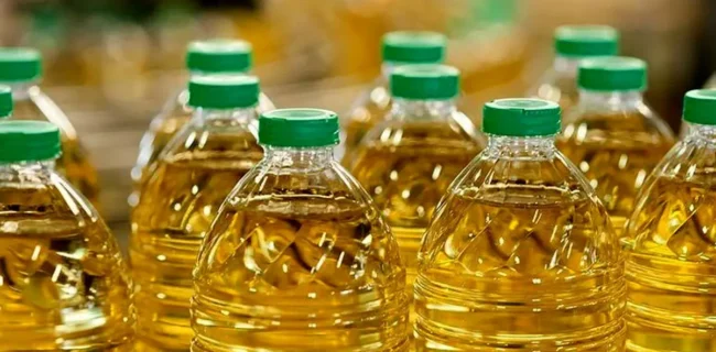 پشت پرده کمبود روغن در بازار/ ذخایر خوبی داریم، امکان ترخیص نداریم! پشت پرده کمبود روغن در بازار/ ذخایر خوبی داریم، امکان ترخیص نداریم!