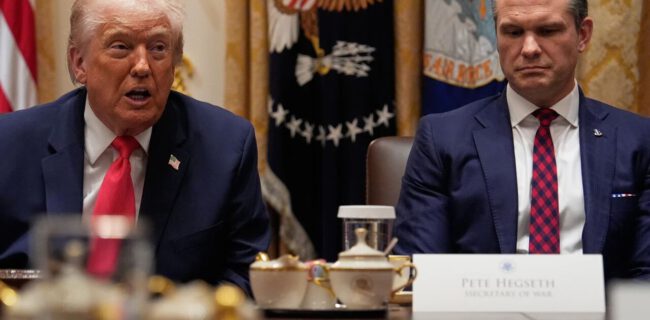 بزودی جنگ در روی زمین را شروع خواهیم کرد / مرحله دوم طرح غزه به زودی آغاز می شود