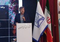 شهر کوچصفهان نخستین شهر مجهز به کابل خودنگهدار در گیلان